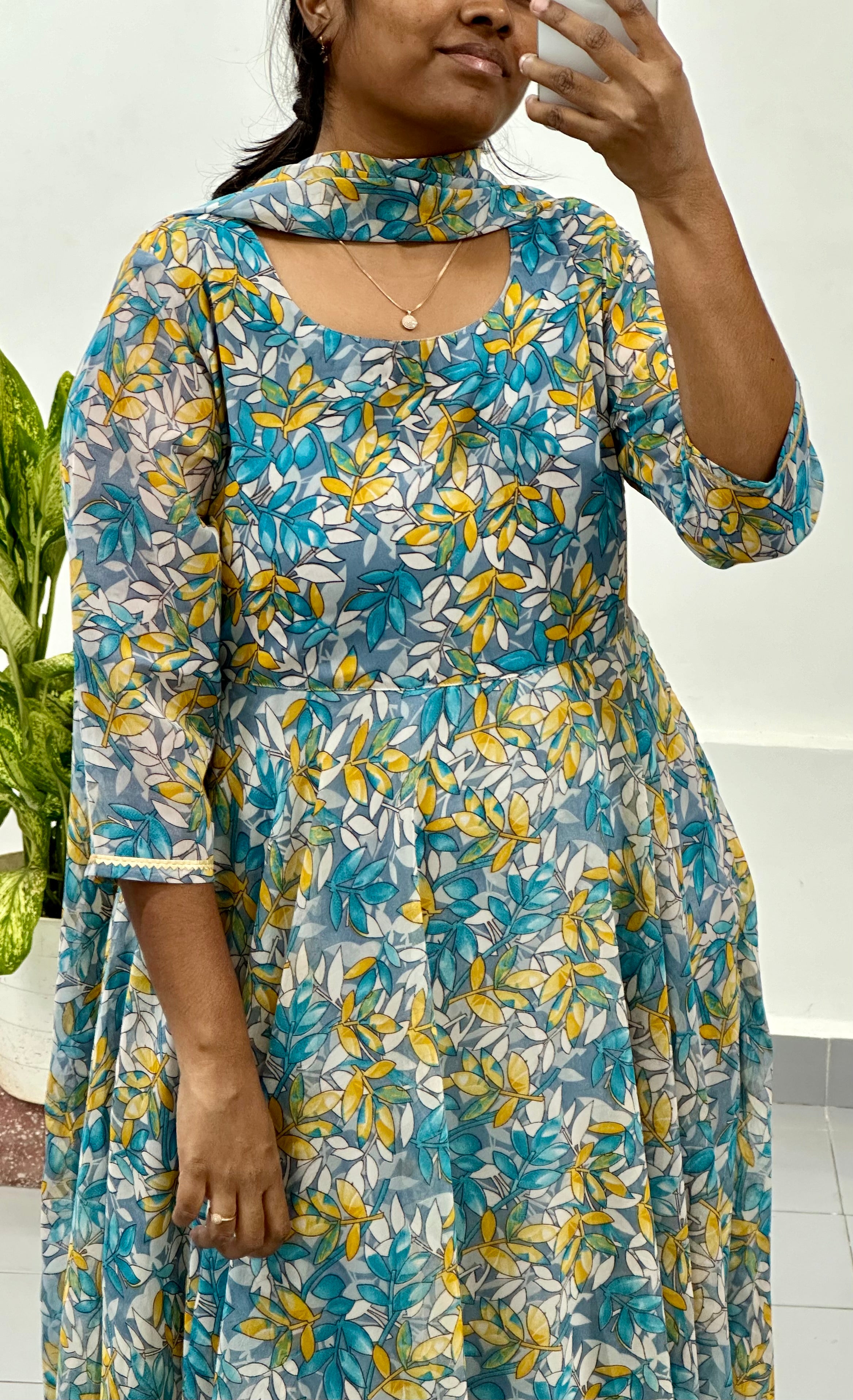 Shree Shyam Fashion Nayra Cut Kurti Women and Girl's Rayon Printed Single  Fesival Nayra Cut Kurti | Attractive Trending Design Side Cut Summer  Special Kurti Maroon : Amazon.in: Fashion